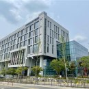 산학연클러스터지원센터 이미지