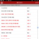 싸다구밧데리할인점 이미지
