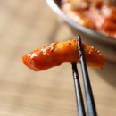 청개구리분식