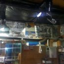 광천포차 이미지