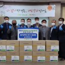 제주축산 이미지