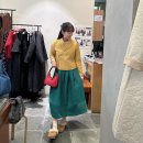 혜화 생활한복 브랜드 돌실나이 부모님 선물 누비 커플 개량한복까지 취저
