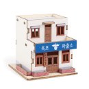 옥포파출소 이미지