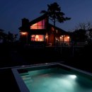 오드스테이 이미지