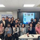 서원대학교 산업대학원 네이버블로그