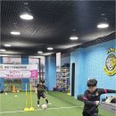 울산TY풋볼클럽 네이버블로그