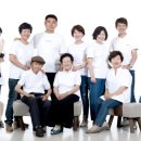윤스튜디오
