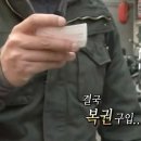 하이오커피창원 - 창원시 성산구 원이대로883번길 2 | 하이오커피창원