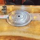 흥건PC | 제주 착한가격업소 네이버페이 2천 원 페이백 이벤트 참여 후기 전편