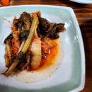 큰퐁낭식당