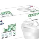 (주)디지게이트 이미지