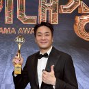이성욱 카카오 검색결과