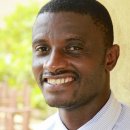 리온메디칼 이미지