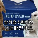 펫츠다이닝(pet's dining) 이미지