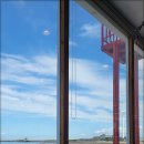 파도바 바다풍경 이미지