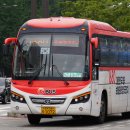 갈매1,2단지, 이스트힐정문 이미지