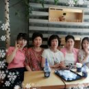 일산레인보우요양원 이미지