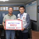 대한이엔씨 Daum카페