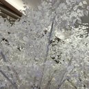 이은복 | 아주아주 늦어버린 KGMA 후기