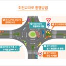 분당공업사 이미지