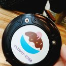 아이빙 네이버블로그