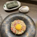 마구로사시미 이미지