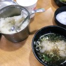 광화문미진 본점 종로 메밀국수맛집 내돈내산 후기