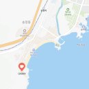 디비스토어 | [부산 여행] 송정해수욕장 소금빵 카페 디비에이(DBA) 솔직후기