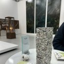 노엘디자인스튜디오 이미지