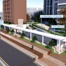 가마산로65길 이미지