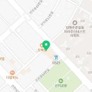 맘에든태권도장 이미지