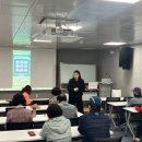 문화교실 이미지