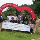 디딤청소년활동센터 이미지