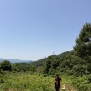 군산교도소 | 장흥 가볼만한 곳 교도소 촬영지 빠삐용Zip 익산 교도소세트장과 비교 후기