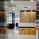 두정자연치과의원 이미지