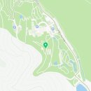 구미에코랜드 야외주차장 화장실 이미지