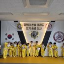 경희대온빛태권도&파워점핑줄넘기 네이버블로그