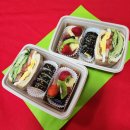 (주)거성유지 이미지