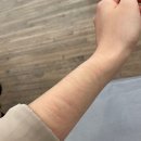 소년과새 이미지