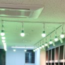 현명코퍼레이션 이미지