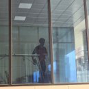 실버리치 이미지