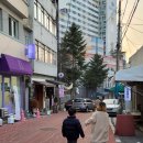 춘천 1박2일 아이와 함께 하는 가족여행코스 1일차(ft. 밀리언 팸투어)