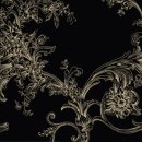 이쁜이불 이미지