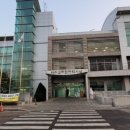 서수원체육공원 이미지