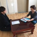 어무실 구정승마을 이미지