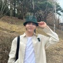 아미(ami) 이미지