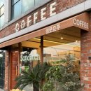 배달의카페 | 제주도 아침 카페 추천 헬로효주 베이글 포장 후기 | 배달의민족 가능