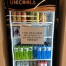 반송동200 | 반송동헬스장 시설 1위 센트럴짐 동탄점, 주차 편한 프리미엄 PT 후기