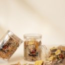 마시찌멍 이미지