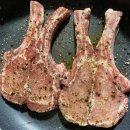 (주)아웃오브파크 이미지